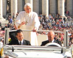 http://www.catholicnewsagency.com/images/Pope_Benedict_XVI_3a_Oct_13_General_Audience_CNA_Vatican_Catholic_News_10_13_10.jpg