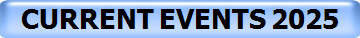SEARCH THIS WEBSITE
